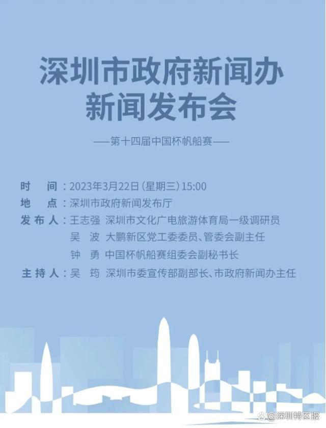 而余静与老师邢致远在电话亭躲雨的那句;常常梦见你同样让人心跳难抑